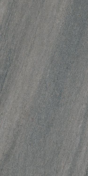 HQT Quartzite 8 - Dark Grey 24 x 48
